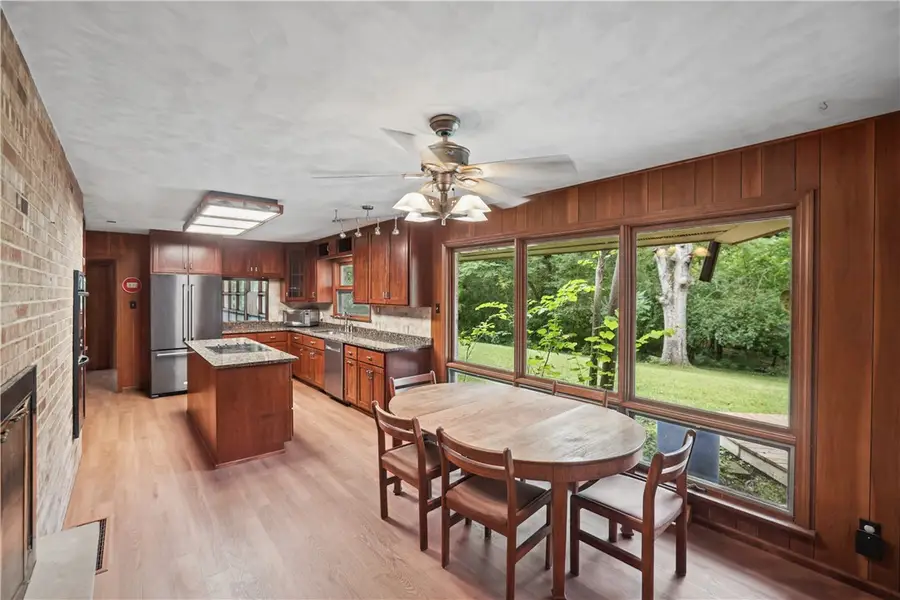 3135 Turpin Road, Decatur, IL 62521 - #3