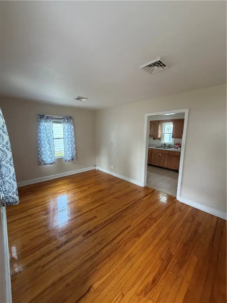 620 Illinois Avenue, Mattoon, IL 61938 - #3