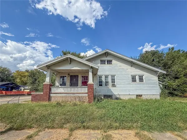 1504 Monroe Street, Decatur, IL 62526