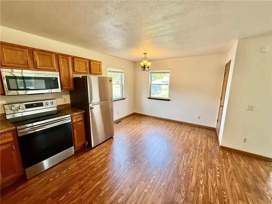 1635 N 28th Street, Decatur, IL 62526 - #3