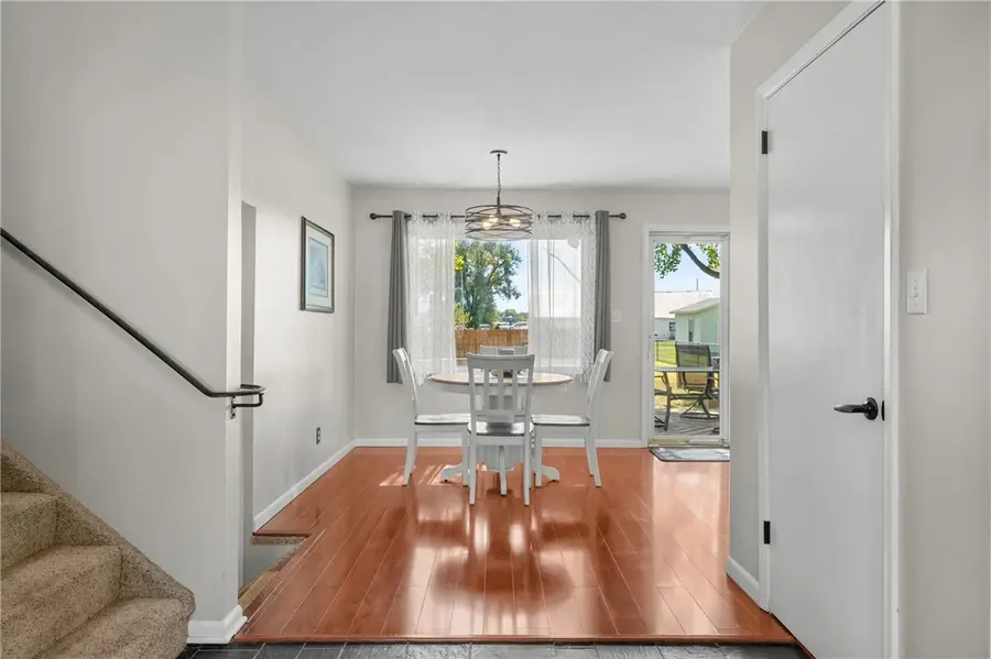 11 Payne Drive, Paris, IL 61944 - #3