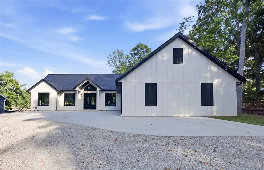 14042 South Shore Drive, Effingham, IL 62401 - #2
