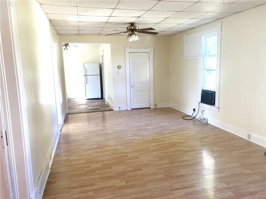 620 Sanford Avenue, Nokomis, IL 62075 - #2