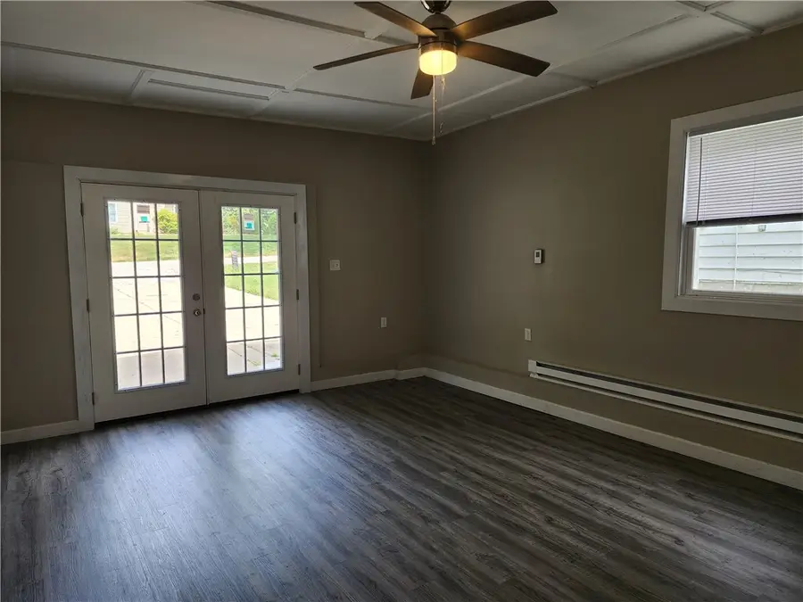 47 Oak Ridge Drive, Decatur, IL 62521 - #2