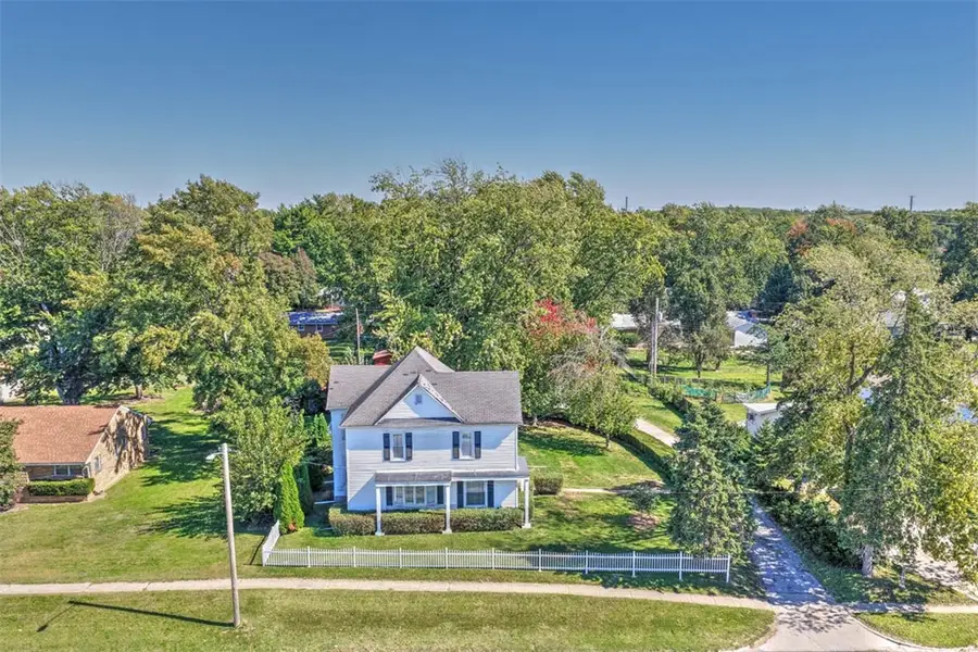 3850 N Water Street, Decatur, IL 62526 - #2