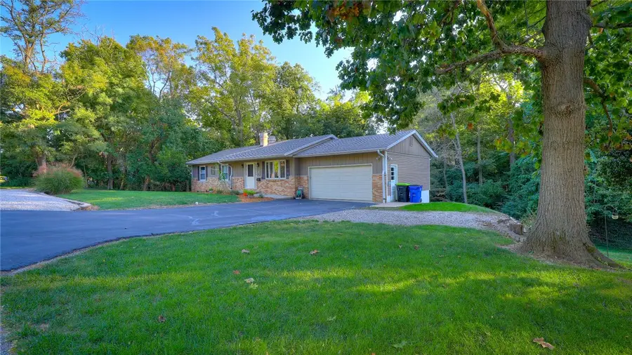 3123 Greenlake Drive, Decatur, IL 62521 - #3