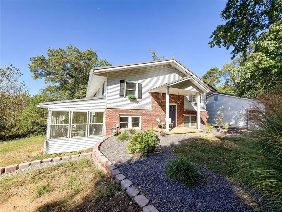 103 Walnut Street, Marshall, IL 62441 - #3