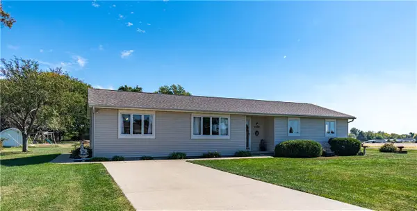2028 Marca Street, Decatur, IL 62521