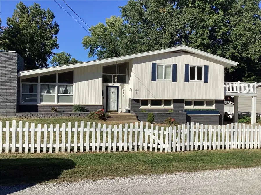 1000 Lynn Drive, Effingham, IL 62401 - #2