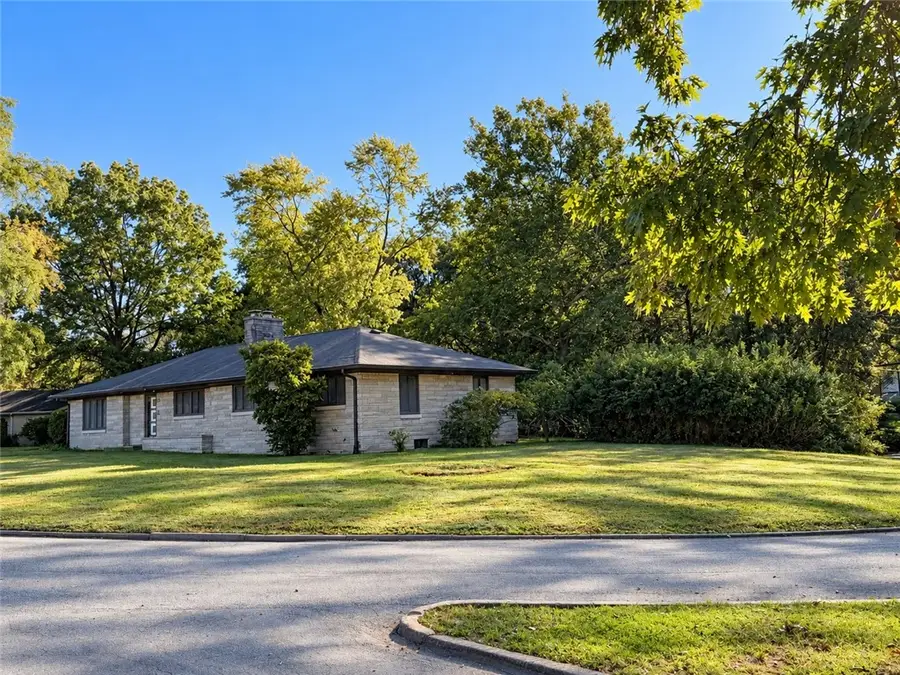 22 Maywood Drive, Danville, IL 61832 - #3