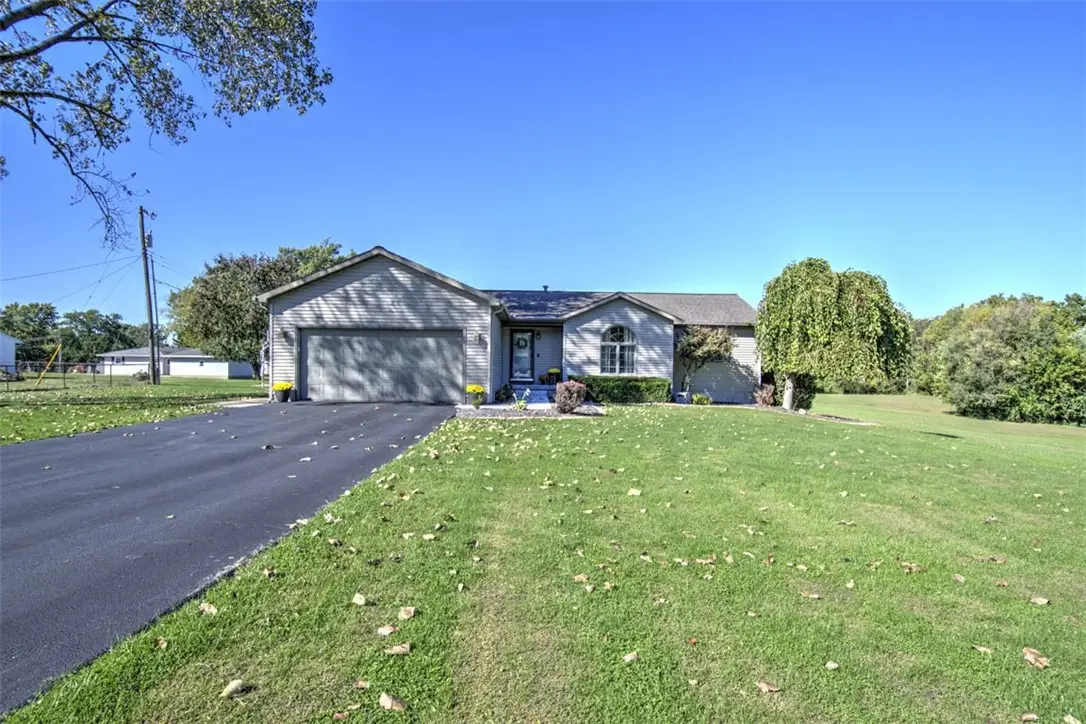 3113 Southland Road, Decatur, IL 62521 - #1