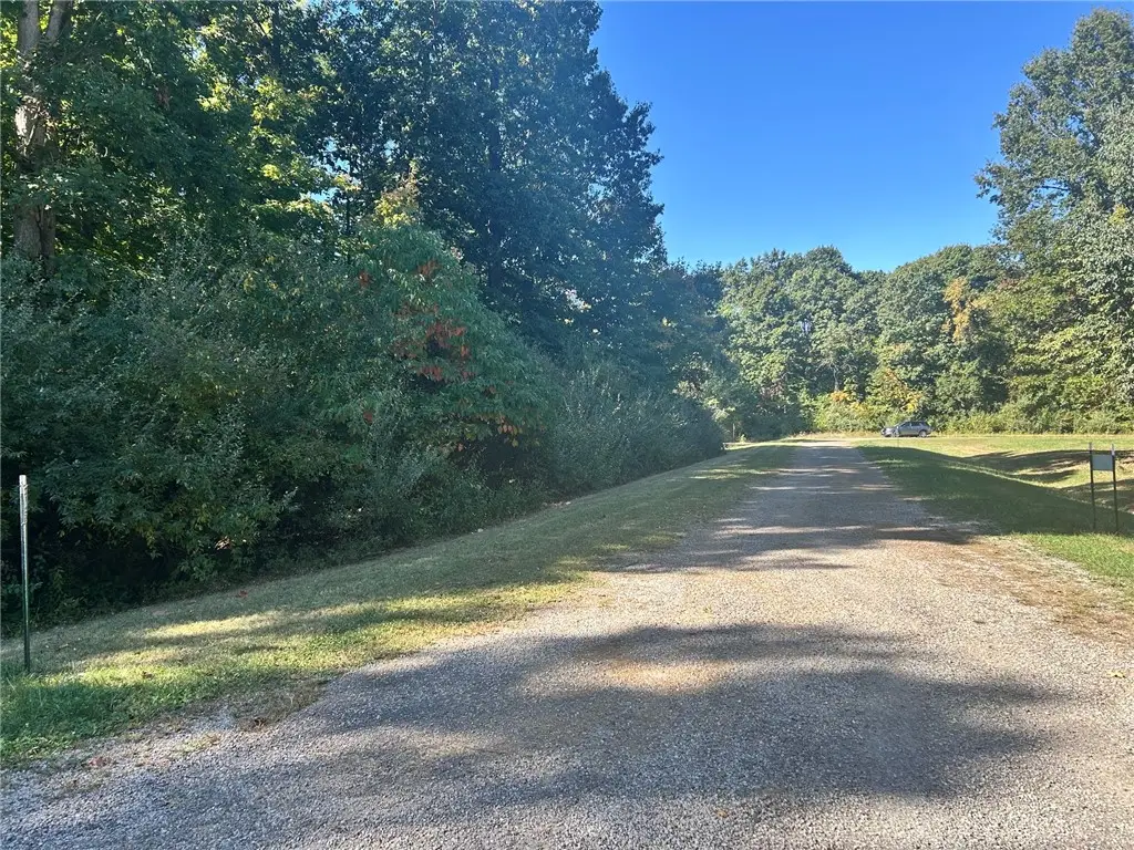Buxton Woods Drive, Charleston, IL 61920 - #1