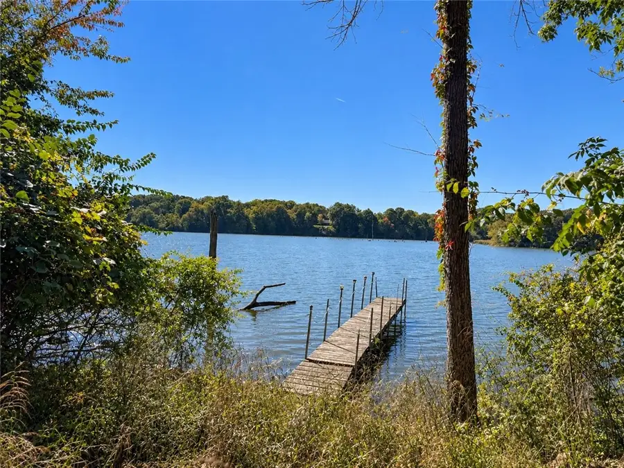 3630 Bayview Drive, Danville, IL 61832 - #2