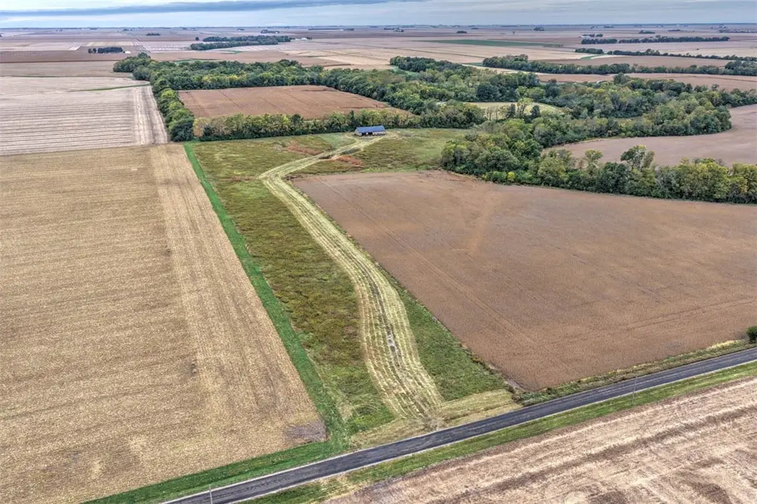 1552 Cr 225e Road, Bethany, IL 61914 - #1