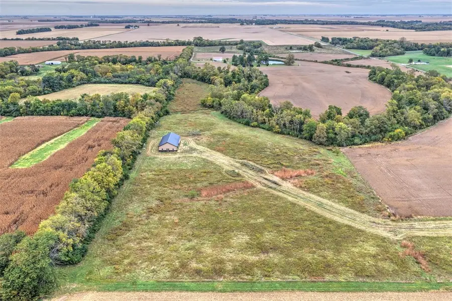 1552 Cr 225e Road, Bethany, IL 61914 - #3