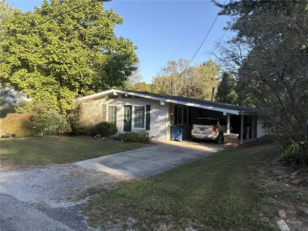 601 E Reynolds Street, Newton, IL 62448