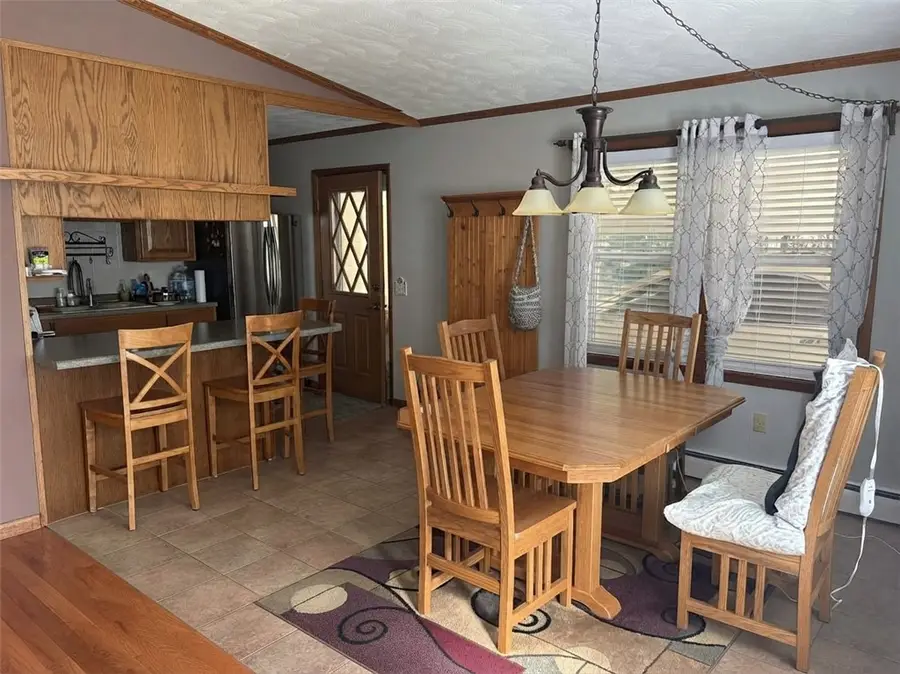 601 E Reynolds Street, Newton, IL 62448 - #3