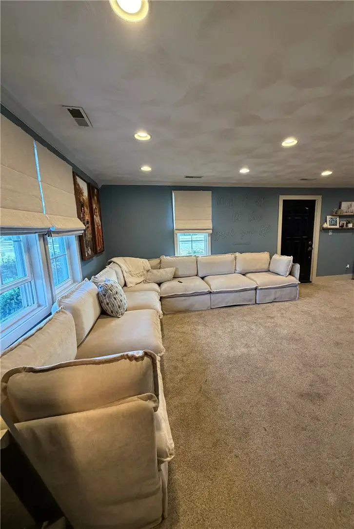 108 E Colorado Avenue, Casey, IL 62420 - #3