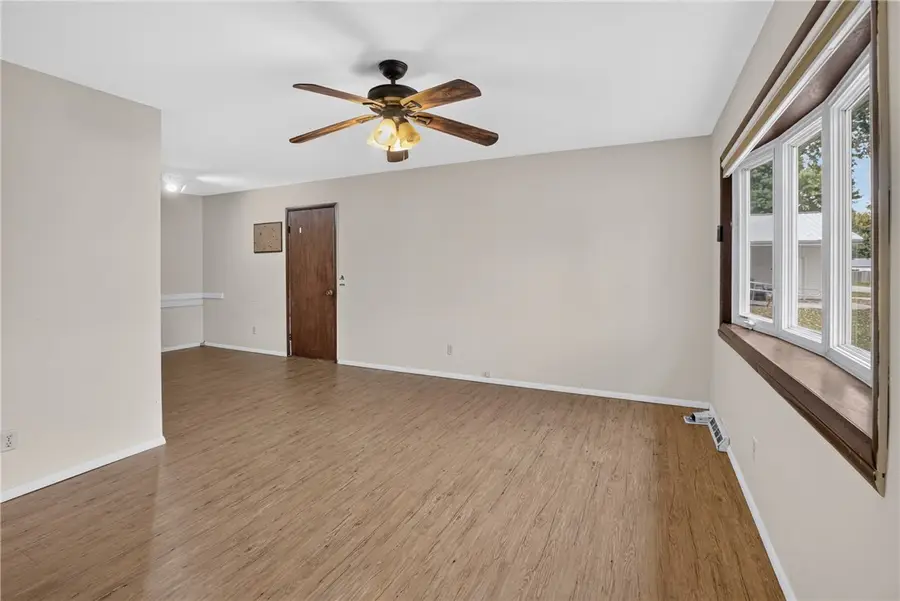 23 Apple Drive, Mattoon, IL 61938 - #3