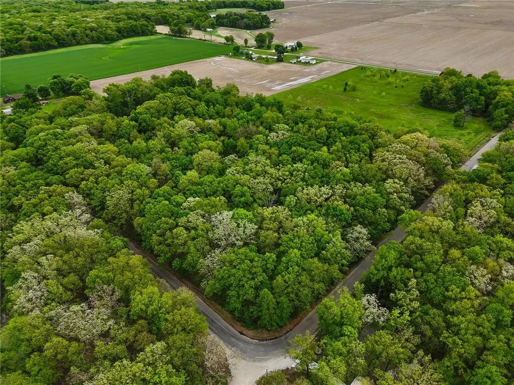 E Park Avenue, Effingham, IL 62401 - #1