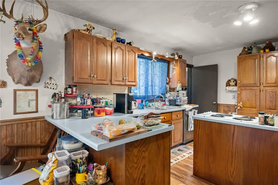 13031 E 225th Road, Marshall, IL 62441 - #3