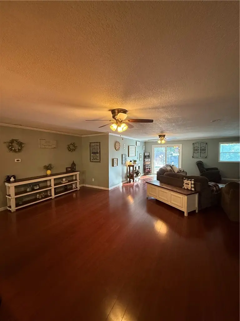 1316 N 1350 East Road, Shelbyville, IL 62565 - #3