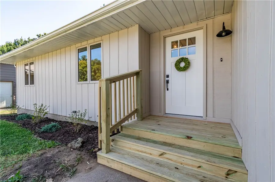 601 E Stella Drive, Decatur, IL 62526 - #3