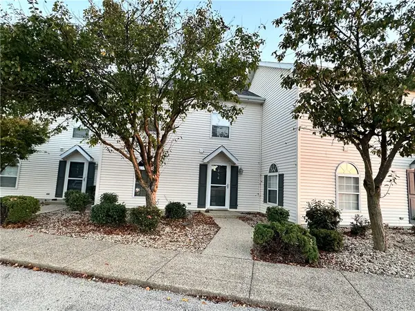 184 Beyers Lake Estate, Pana, IL 62557