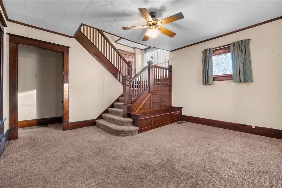 401 Church Street, Vermilion, IL 61955 - #2