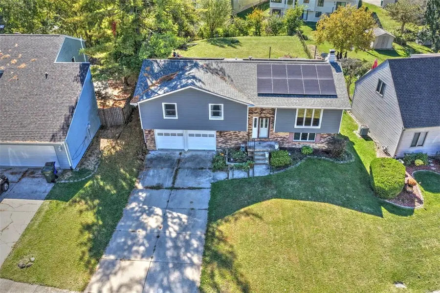2241 W Packard Street, Decatur, IL 62522 - #2