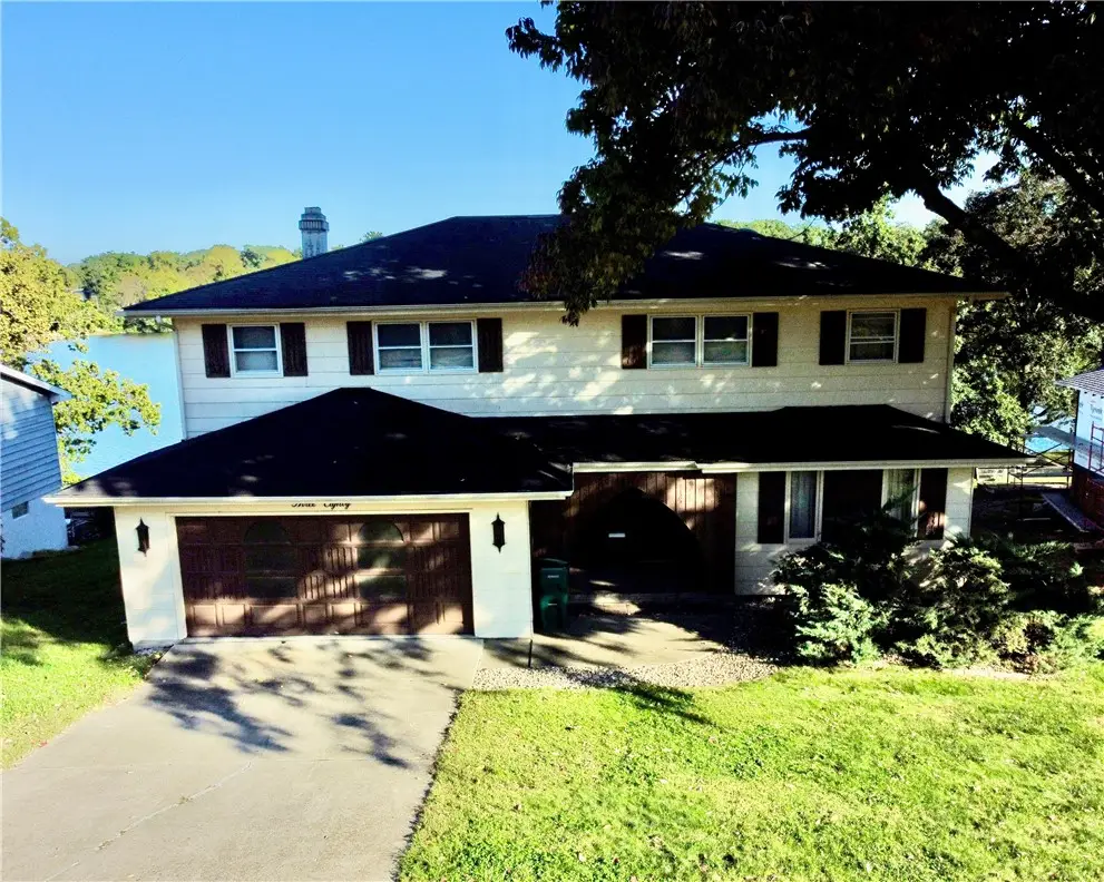 380 Shoreline Place, Decatur, IL 62521 - #1