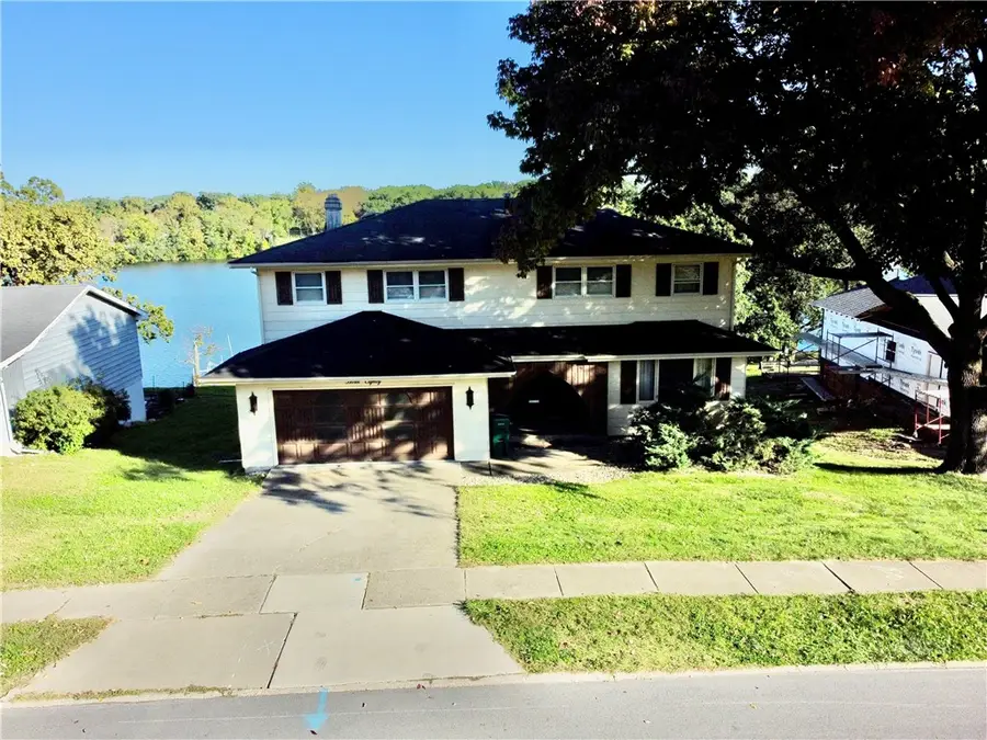 380 Shoreline Place, Decatur, IL 62521 - #2