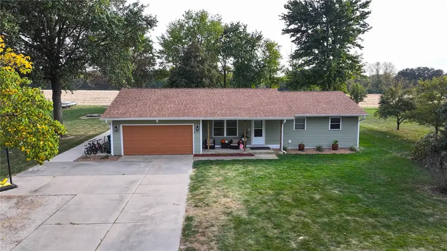 8055 Lehman Road, Decatur, IL 62521 - #3