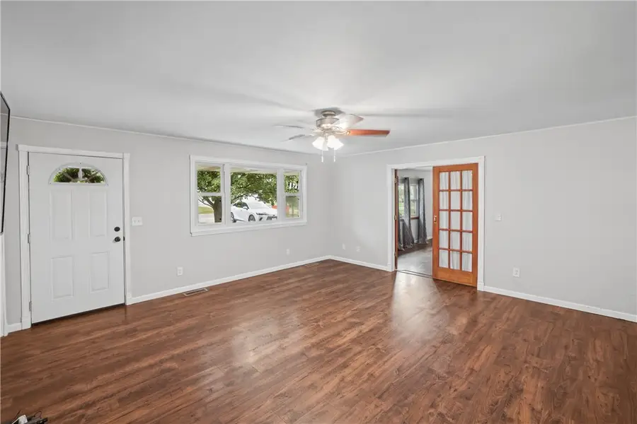 13 Leisure Acres, Sullivan, IL 61951 - #3