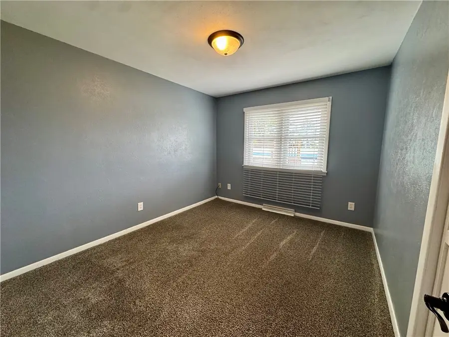 657 6th Street, Neoga, IL 62447 - #3