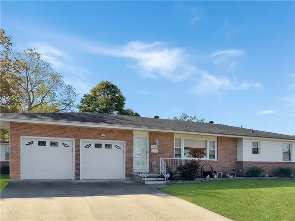 1425 Bell Avenue, Mattoon, IL 61938