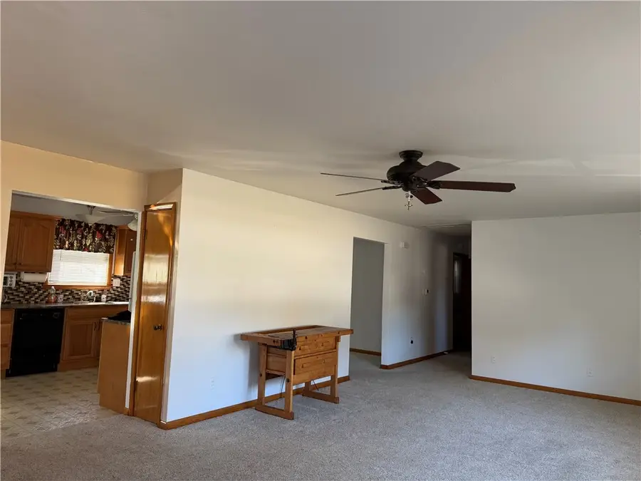 1425 Bell Avenue, Mattoon, IL 61938 - #3