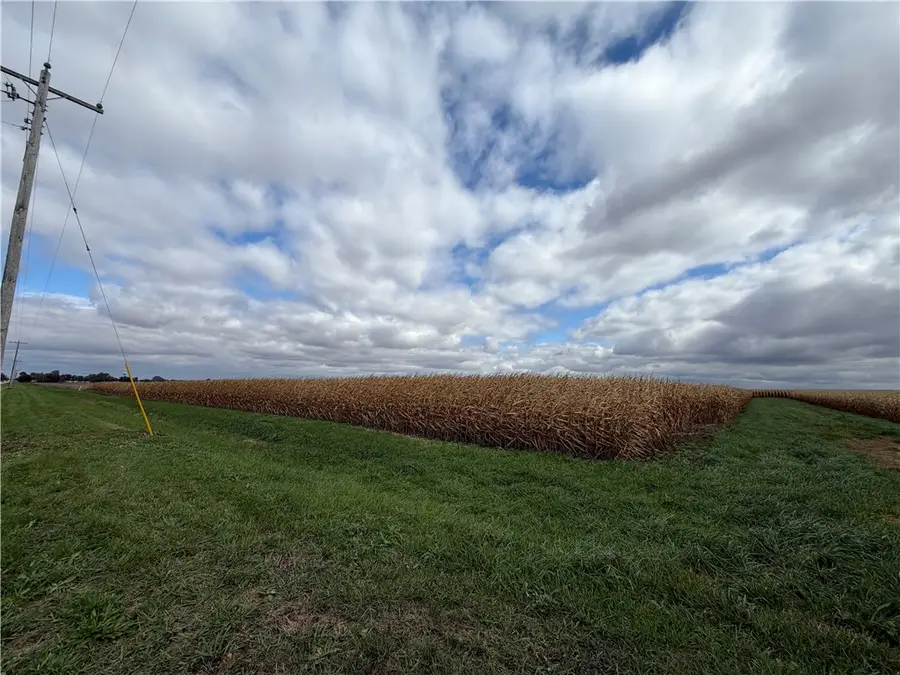 State Rte 49, Ogden, IL 61859 - #2