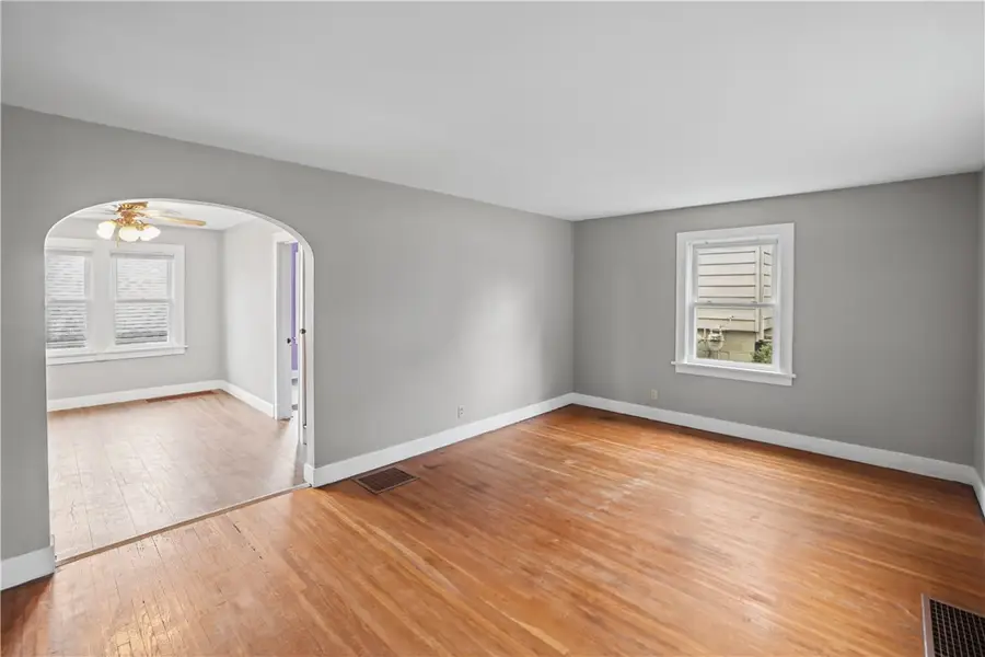 345 S Nelson Boulevard, Decatur, IL 62521 - #3