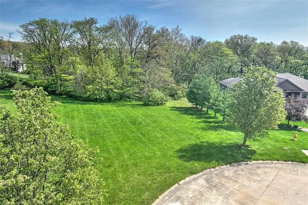 2130 Buckhead Avenue, Decatur, IL 62521 - #1