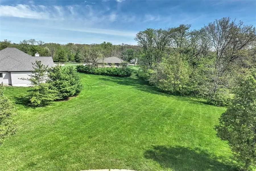 2130 Buckhead Avenue, Decatur, IL 62521 - #2