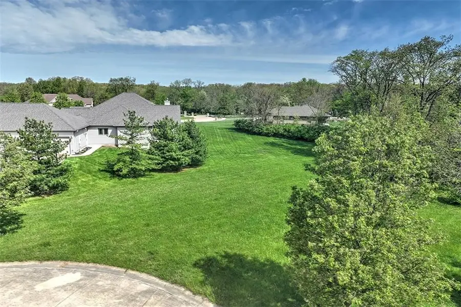 2130 Buckhead Avenue, Decatur, IL 62521 - #3