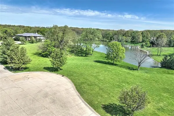 2030 Buckhead Lane, Decatur, IL 62521