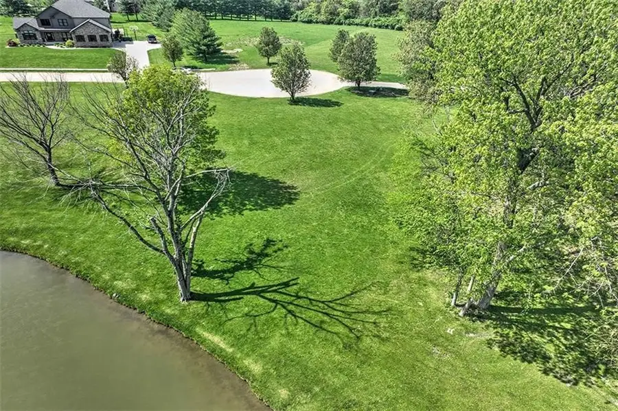2030 Buckhead Lane, Decatur, IL 62521 - #3