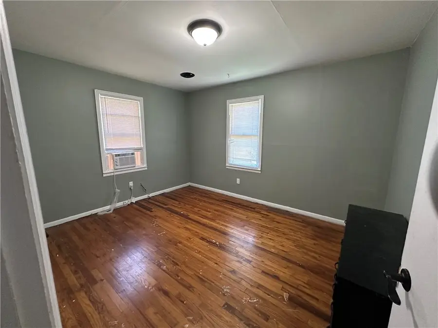 1101 N Howard Street, Robinson, IL 62454 - #3