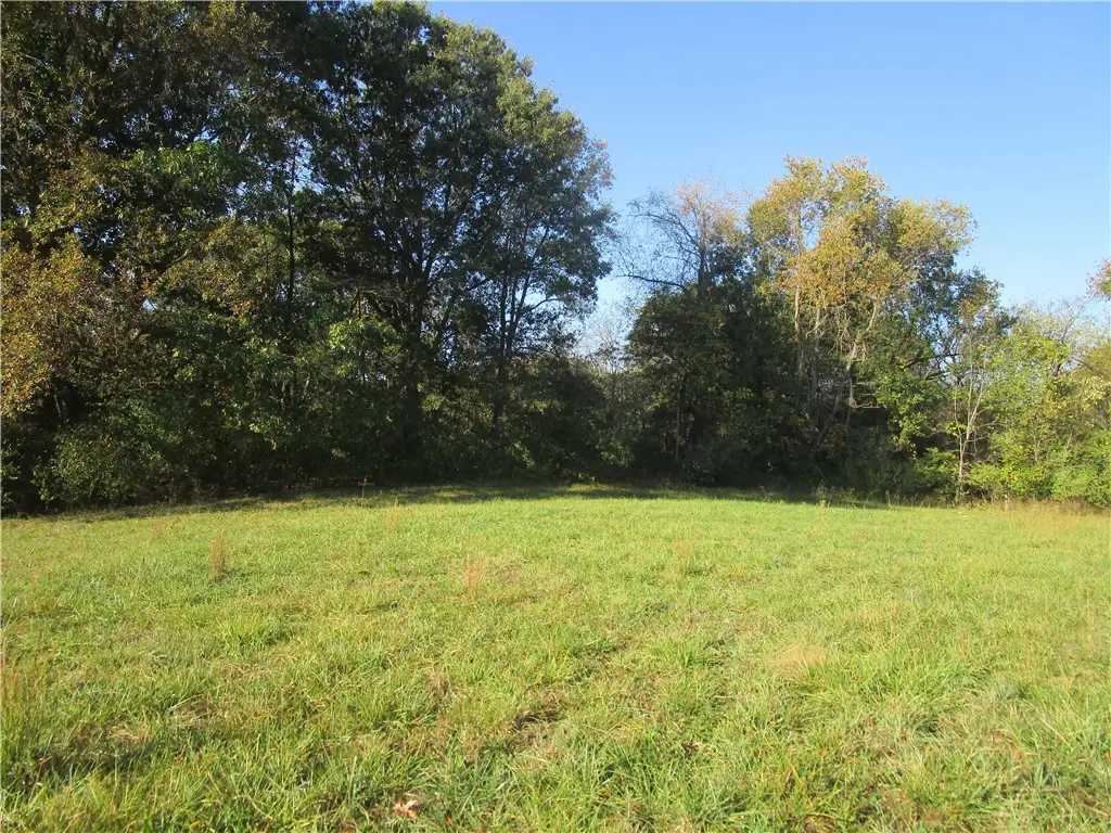 741 N 600 East Road, Pana, IL 62557 - #1