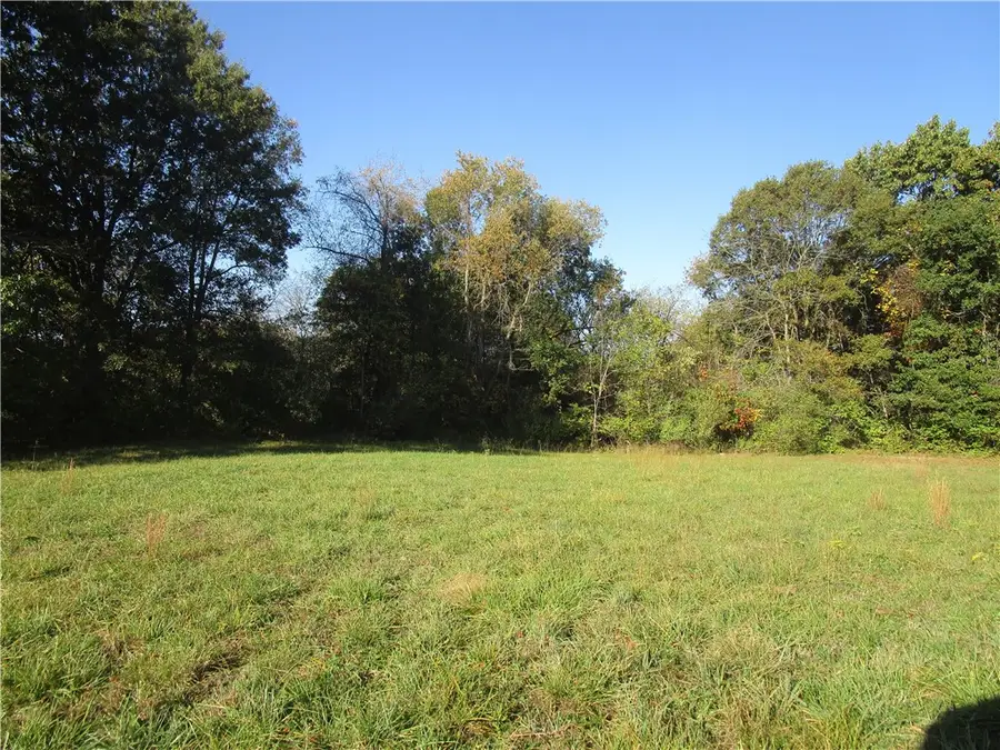 741 N 600 East Road, Pana, IL 62557 - #2