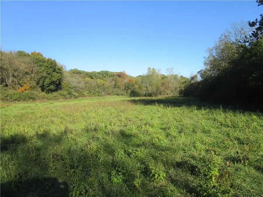 741 N 600 East Road, Pana, IL 62557 - #3