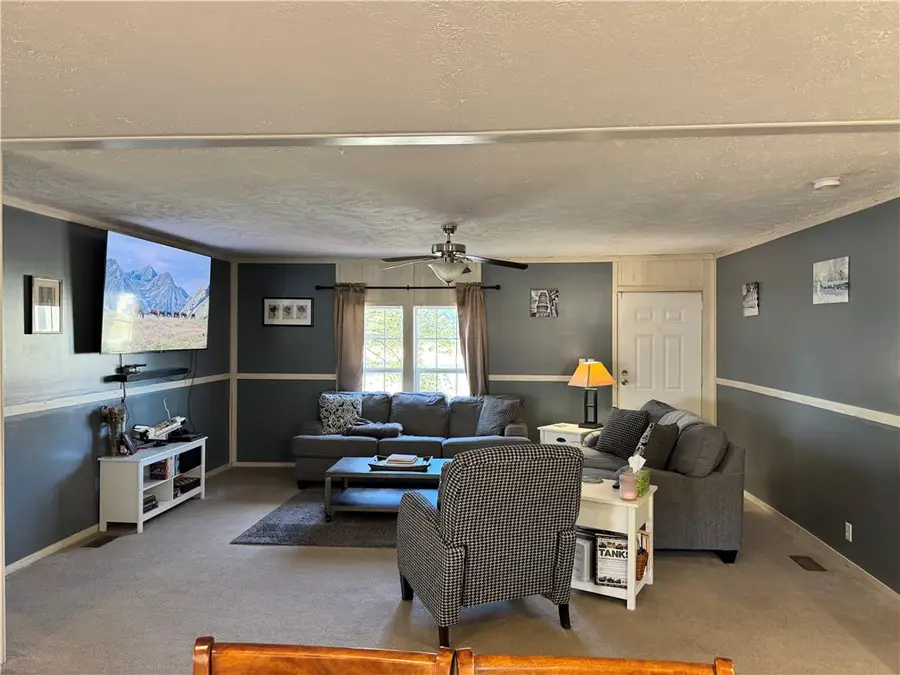 305 Front Street, Kansas, IL 61933 - #2