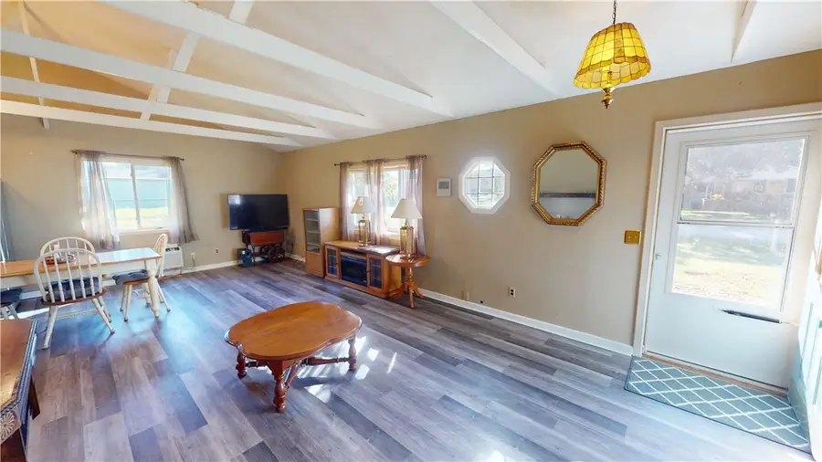 21665 E 2240 North Road, Bismarck, IL 61814 - #3